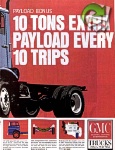 GMC 1961 386.jpg